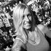 Deborah Clawson - Facebook