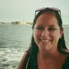 Deborah Clawson - @deborahjonesclawson - TikTok