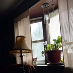Debra Clawson - @44854clawson - Instagram