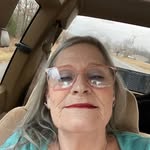 Debra Clawson - @aarie_ann - Instagram