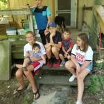 Debra Clawson - @claw.son1975 - Instagram