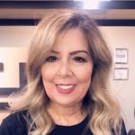 Debra Clawson - @debra_clawson - Instagram