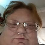 Debra Clawson - @debraclawson46 - Instagram