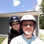 Debra Clawson - @debraclawson - Instagram