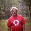 Debra Clawson - @debra.clawson6 - TikTok