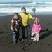 Debra Clawson - Facebook