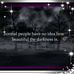 Debra Clawson - Facebook