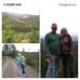 Debra Clawson - Facebook
