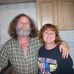 Debra Clawson - Facebook