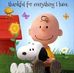 Debra Clawson - Facebook