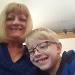 Debra Clawson - @clawsondebra - Instagram