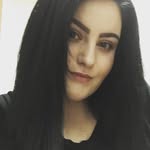 Debra Clawson - @clawson1337 - Instagram
