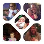 Debra Clawson Turnow - @debraclaw - Instagram