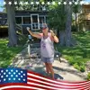 Debra Clawson Turnow - @debraclawsonturnow - TikTok