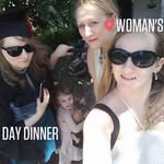 Debra Griffin-Clawson - @griffinclawson - Instagram