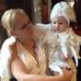 Debra Griffin-Clawson - Facebook