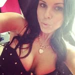 Debraclawsonclawson - @debraclawsonclawson - Instagram