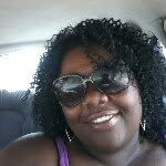 debra  Clay - @debraclay37 - Instagram
