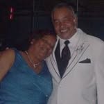 Debra A. Curtis-Clay - @debracurtisclay - Instagram