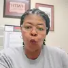 Debra Clay175 - @debraclay2 - TikTok