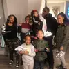Debra Clay941 - @debraclay941 - TikTok