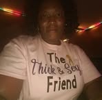 Debra Clay - Facebook