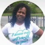 Debra Clay - @hiyit16438 - Instagram