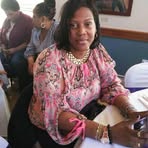 Debra Clay - Facebook