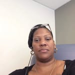 Debra Clay - @wafotec801 - Instagram