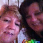 Debra Clay - @debra_clay - Instagram