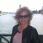 Debra Clay - @debra.clay.50 - Instagram