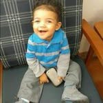 Debra Clay - @debraclay2014 - Instagram