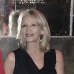 Debra Clay - @debraclay - Instagram