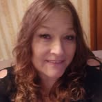 Debra Clay - Facebook