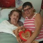 DEBRA CLAY - @debbieclay58 - Instagram