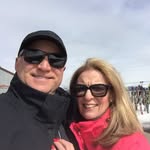 Debra Clay - @debraclay1020 - Instagram