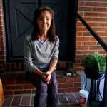 Debra Clay - @debra.clay.94043 - Instagram