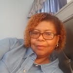 Debra Clay - @debraclay9144 - Instagram