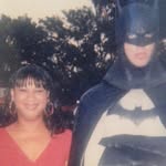 Debra Clay - @debrawilliamsclay - Instagram