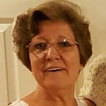 Debra Clay - @55elismom - Instagram