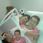 Debra Clay - @debraclay4328 - Instagram