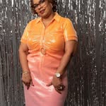 Debra Clay - @soulmomma1 - Instagram