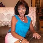 Debra Clay - @debrakclay - Instagram