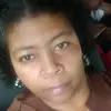 Debra Clay - @debra.clay - TikTok