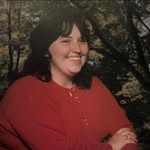 Debra Clay - @debra.clay.9 - Instagram