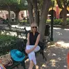 Debra Clay - @debra.clay1 - TikTok