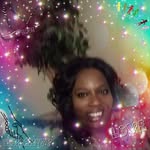 Debra Clay - @debra.clay.359 - Instagram