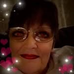 Debra Clay - @debra.k.clay - Instagram