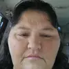 Debra Clay - @debraclay70 - TikTok