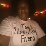 Debra Clay - @debra.clay.73 - Instagram